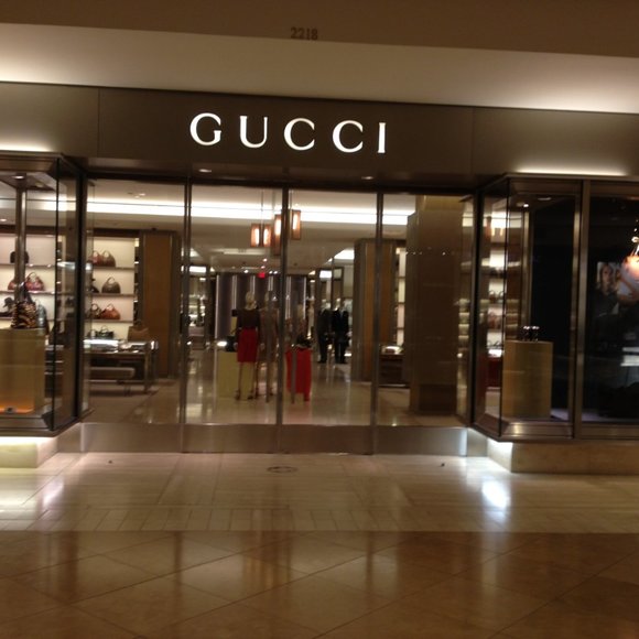 Meet your Posher, Alan - Picture 9 of 11